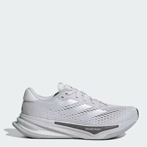 NWT Adidas Supernova Prima Running Sneaker Shoes